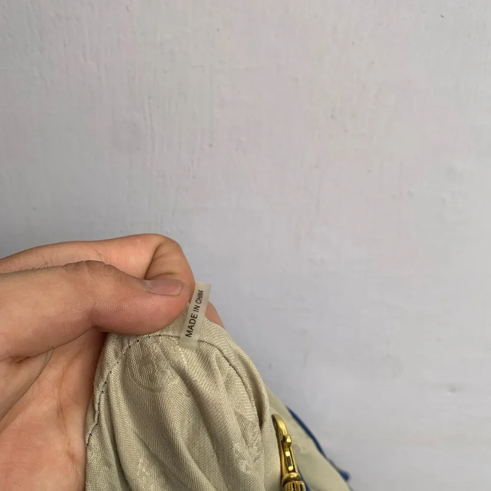 Tory Burch Amanda hobo bag - Picture 10 of 13